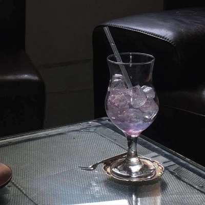 碑林福瑞交流群